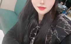 成人无码精品1区2区3区免费看